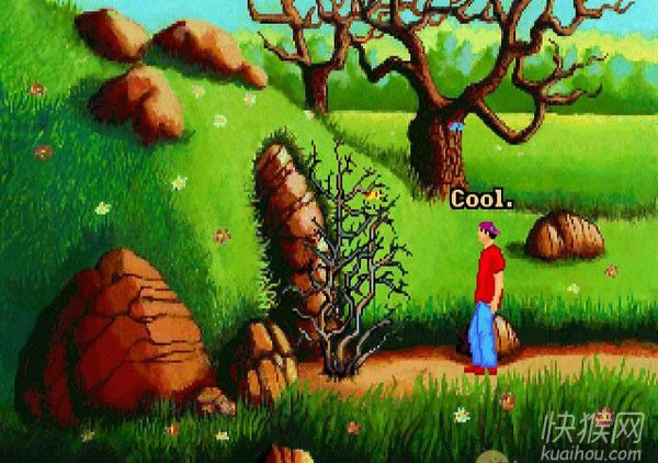 �´�ħ������Ϸ