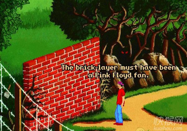 �´�ħ������Ϸ��վ