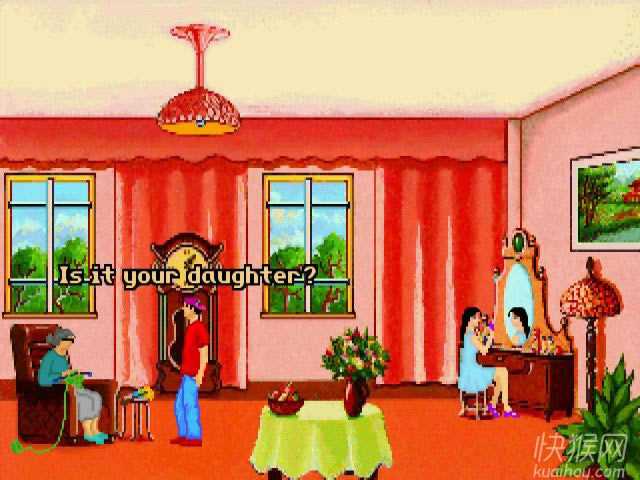 �´�ħ������Ϸ��վ