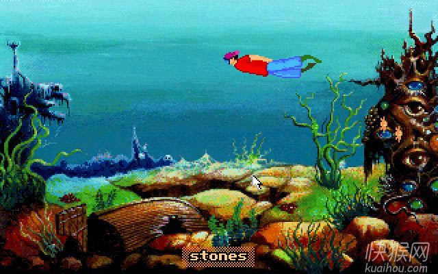 �´�ħ������Ϸ��վ