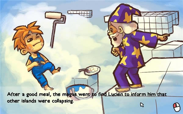 һ����ˢ��Ϸ��վ