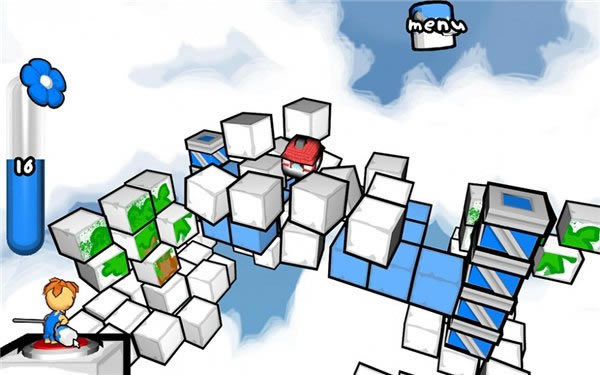 һ����ˢ��Ϸ��վ