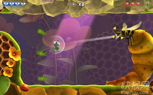 ����ө�����Ϸ��վ