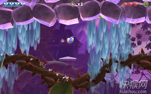 ����ө�����Ϸ��վ