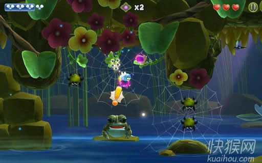 ����ө�����Ϸ��վ