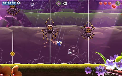 ����ө�����Ϸ��վ