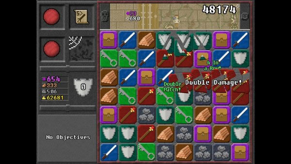 һǧ����Ϸ��վ