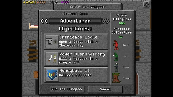 һǧ����Ϸ��վ