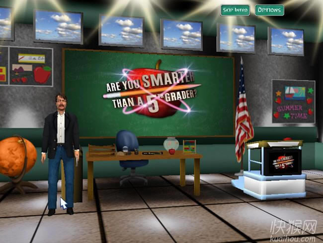 ������꼶����������Ϸ