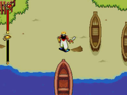 ���δ���������Ϸ��վ