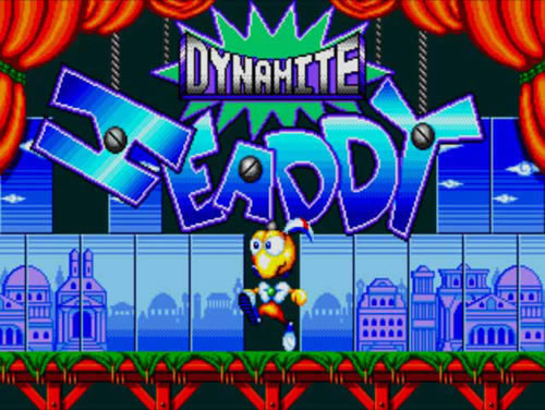 ���δ���������Ϸ��վ