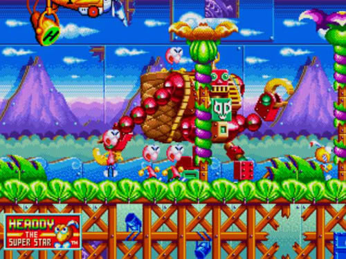 ���δ���������Ϸ