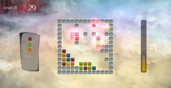 ��������С��Ϸ5����Ϸ��վ