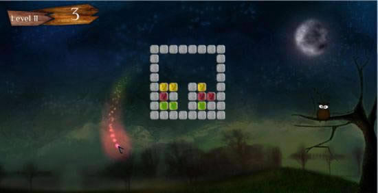 ��������С��Ϸ5����Ϸ��վ