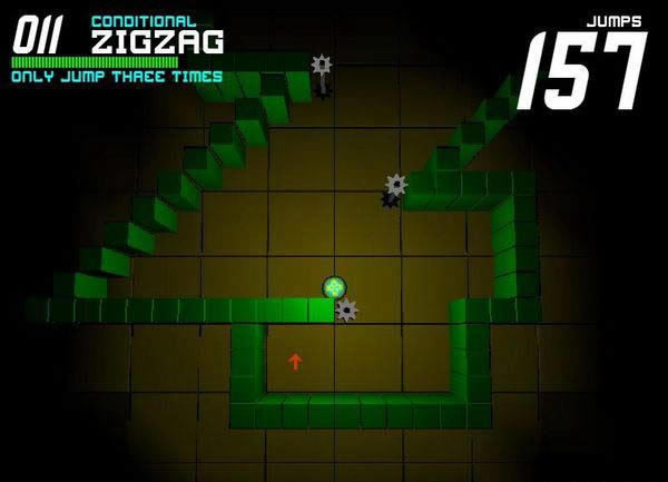 ��������С��Ϸ5����Ϸ��վ