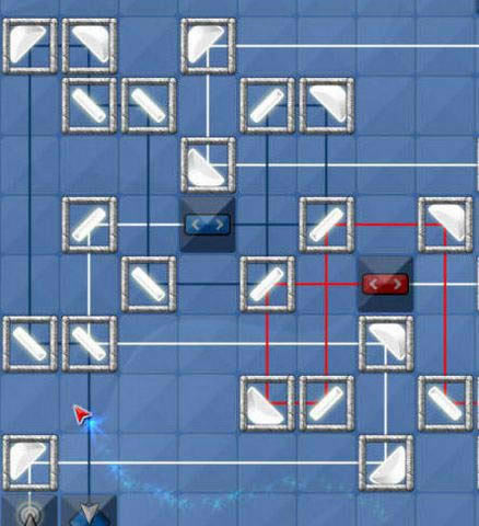 ��������С��Ϸ5����Ϸ��վ