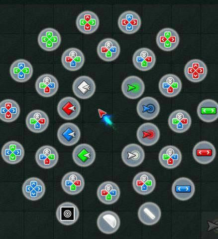 ��������С��Ϸ5����Ϸ��վ