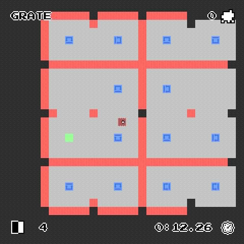 ��������С��Ϸ5����Ϸ��վ