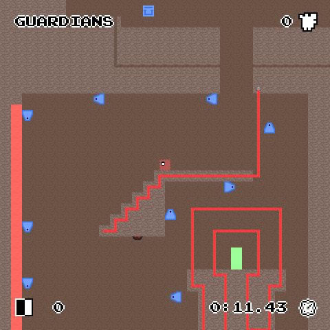 ��������С��Ϸ5����Ϸ