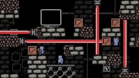 ��������С��Ϸ5����Ϸ��վ