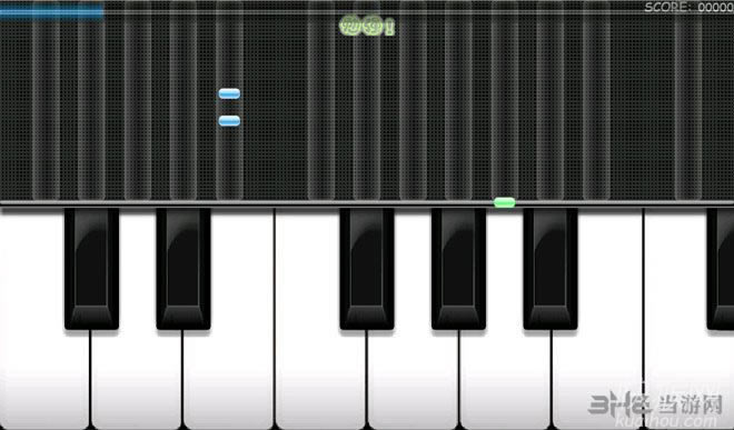 ��Ʒ���ٵ��԰���Ϸ��վ