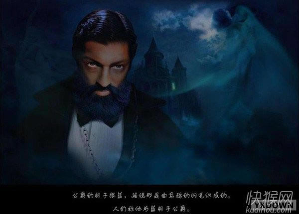 �����ӳǱ�1����Ϸ��վ