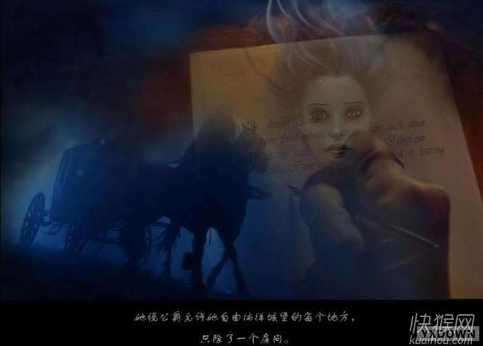 �����ӳǱ�1����Ϸ��վ