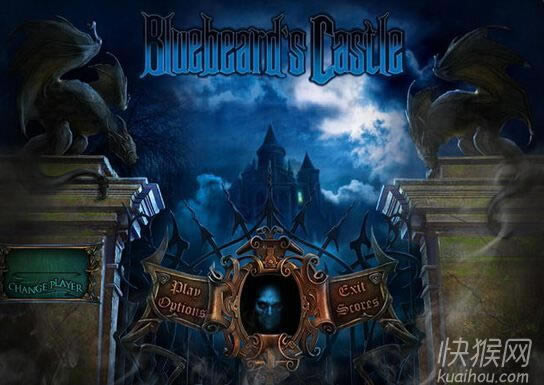 �����ӳǱ�1����Ϸ