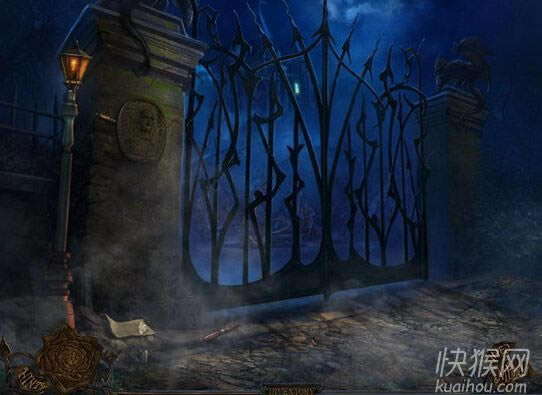 �����ӳǱ�1����Ϸ��վ