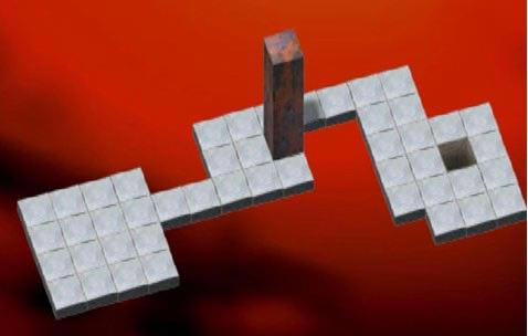 ��������Ϸ��ľ����Ϸ��վ