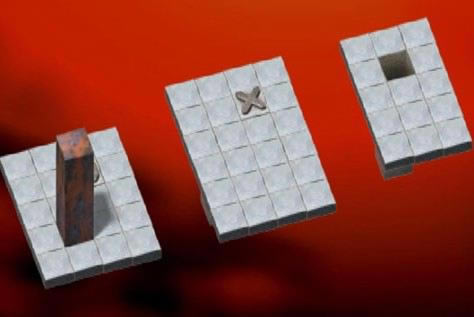 ��������Ϸ��ľ����Ϸ��վ