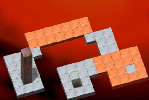 ��������Ϸ��ľ����Ϸ