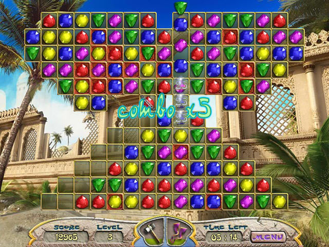 ��˹��ʯ2��Ϸ��վ