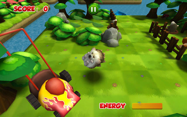 �����Ƹ���Ϸ��վ