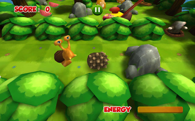 �����Ƹ���Ϸ��վ