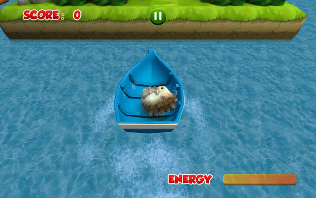 �����Ƹ���Ϸ��վ