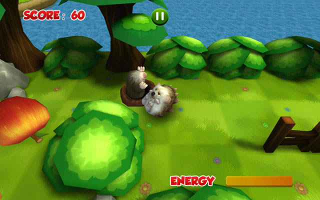 �����Ƹ���Ϸ