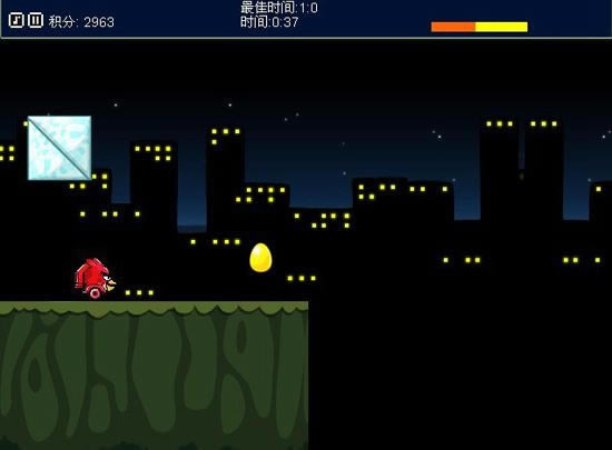 ��ŭ��С�������Ϸ��վ