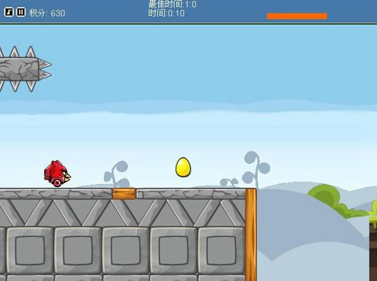 ��ŭ��С�������Ϸ