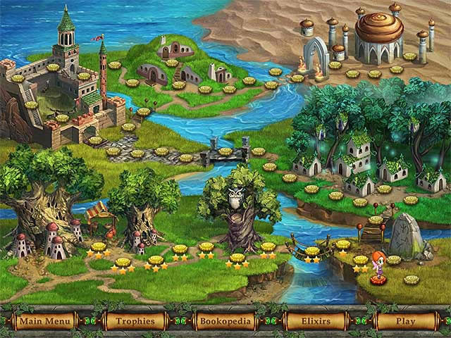 ħ����꣺�齫��Ϸ��վ