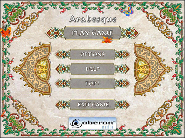 花藤彩珠游戏本站