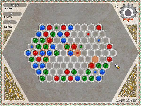 ���ٲ�����Ϸ