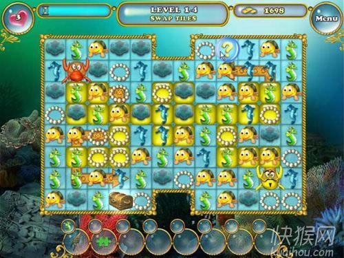 ��漣2��Ϸ��վ