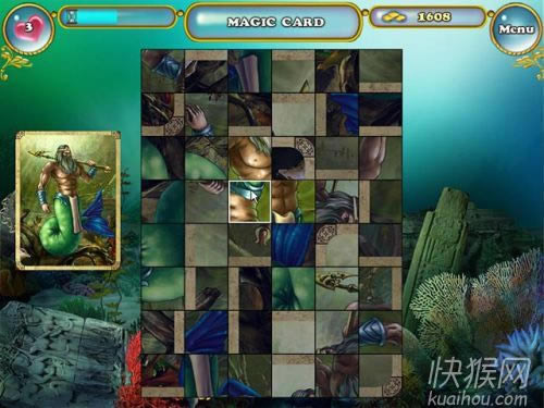 ��漣2��Ϸ��վ