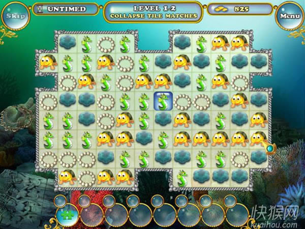 ��漣2��Ϸ