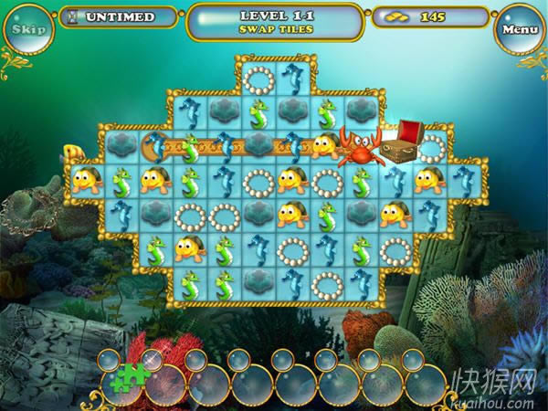 ��漣2��Ϸ��վ