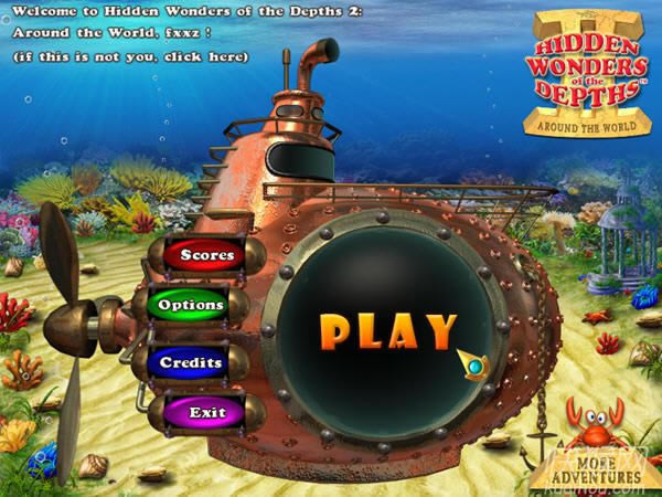 ��漣2��Ϸ��վ