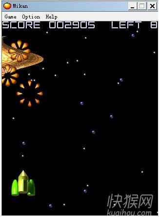 ��������Ϸ