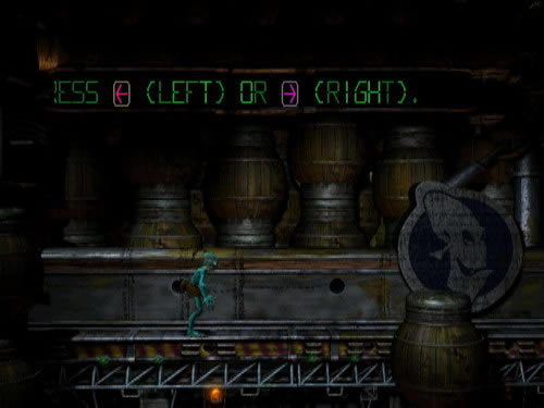 ��������:����������2��Ϸ��վ