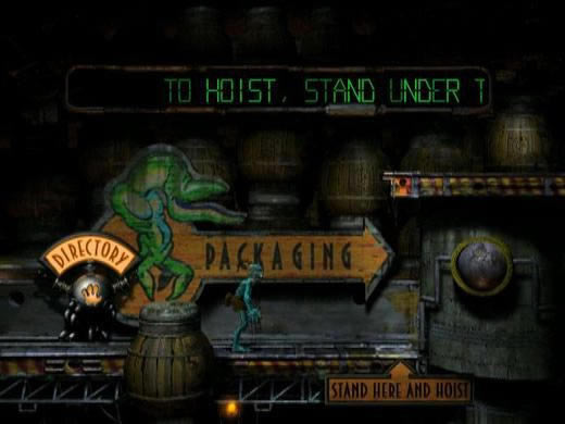 ��������:����������2��Ϸ��վ